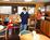 Best Western Maingate South::ProfessionalTravelGuide.com