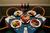 Holiday Inn Waterloo - Seneca Falls::Orbitz