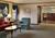 Howard Johnson Express Inn - Orangeburg::Travelocity.com