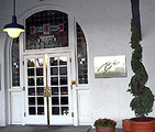 Biba::Yahoo! Travel