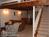 Yosemite's Sierra Mountain Lodge::BedAndBreakfast.com