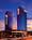 Palms Casino Resort::Expedia