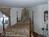 The Scranton Seahorse Inn::BedAndBreakfast.com
