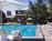 Best Western Corte Madera Inn::Orbitz