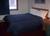 Comfort Inn Hudson::Travelocity.com