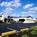 Quality Inn Beckley from Yahoo! Travel