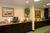 Best Western Regency/Lexington::Orbitz