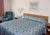 Fairfield by Marriott Davenport::Expedia
