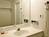 Ramada Philadelphia Airport::Yahoo! Travel