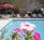 Residence Inn by Marriott Charleston West Virginia::Expedia