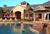 Lodge At Ocean Hammock::Hotels.com