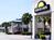 Days Inn-Adel-South Georgia-Motorsports Park::Orbitz