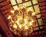 Peabody Hotel::Hotels.com