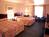 Best Western Newport Mesa Inn::Orbitz