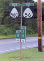 Tn-end56-begin560