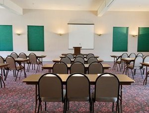 Web-029709e