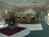 Holiday Inn Cleveland North East::Orbitz