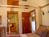 Homestead Cottages::BedAndBreakfast.com