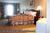 Holiday Inn Hotel Suites Poplar Bluff::Orbitz