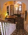 Perth Manor - Boutique Hotel