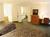 Staybridge Suites Columbus Airport::ProfessionalTravelGuide.com