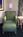 Holiday Inn Express Hotel & Suites Sacramento Airport Natomas::Priceline.com