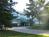 Holiday Inn Princeton::VirtualTourist