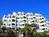 ResortQuest Rentals at Kiawah Island::Hotels.com