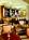 Marriott Boca Raton at Boca Center::Hotels.com
