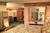 Sugar Beach Resort Hotel::Expedia