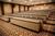 Crowne Plaza near the Galleria::Orbitz