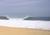"EHUKAI" BEACH PARK from Aloha.com