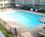 Americas Best Value Inn - Bossier City/Shreveport::Hotels.com