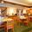 Fairfield Inn Oakland Airport::Priceline.com