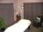 Best Western Peppertree Airport Inn::Orbitz