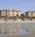 Marriott's Grande Ocean, A Marriott Vacation Club Resort::Expedia