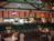 Alpine Valley Resort::ProfessionalTravelGuide.com