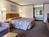 Days Inn Raleigh South::Orbitz