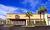 Best Western Parkview Inn::Travelocity.com