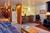 Northstar-at-Tahoe::Expedia