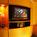 Fairfield Inn & Suites Sacramento Elk Grove::Orbitz