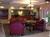 Homewood Suites By Hilton College Station, TX::Priceline.com
