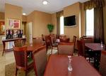 Tn-al325_b7