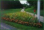 Glen Brook Country Club::800poconos.com
