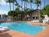 Best Value Inn-Yuma::Orbitz