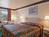 Travelodge Florida City/Homestead/Everglades::Orbitz