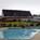 Economy Inn Bessemer - Charlotte::Orbitz