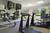 Howard Johnson Inn - Newport Area/Middletown::Hotels.com