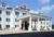 Jameson Inn Daytona Ormond Bea::Hotels.com