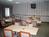 Days Inn Saint Charles::ProfessionalTravelGuide.com